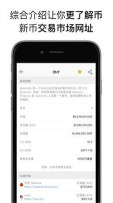 mytoken官網版v4.21