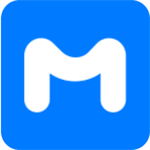 mytoken官網版v4.2