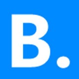 幣今網v1.9.1