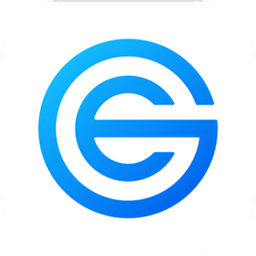 coinegg中文版交易平臺v7.1.3