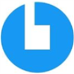 coincola可盈可樂appv5.30