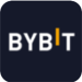 bybit交易平臺下載2025最新版v5.2.7