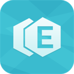 coinw幣盈網app2025v5.1.3