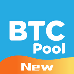 btccom礦池官方版v7.5