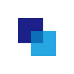 幣印礦池官網(poolin)v1.0.6