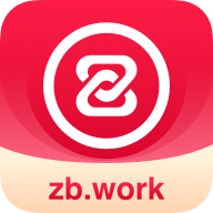 2025全新中幣zb交易平臺v2.0.1