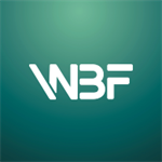 wbf交易所appv7.1.7
