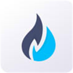 huobiv4.2