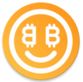 nicehash中文官網v1.38