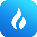 otc交易所app官網v7.5.1