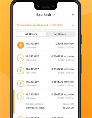 nicehash中文官網v1.382