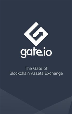 2025最新版gateio官網登錄v2.262