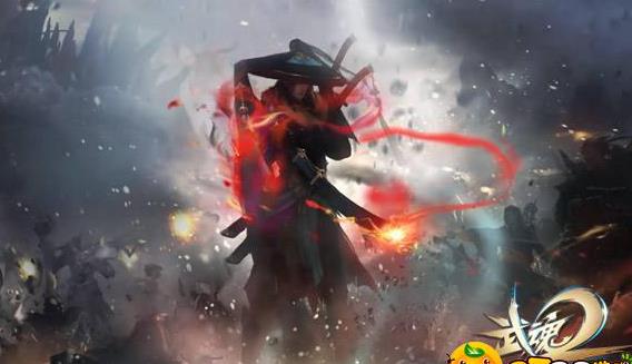 武魂2:戰(zhàn)騎養(yǎng)成攻略(戰(zhàn)騎培養(yǎng)辦法)