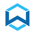 萬幣交易所appv8.5.1