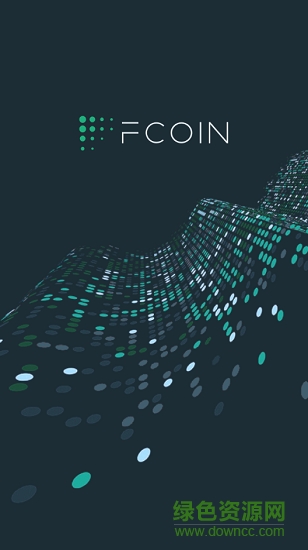 FCoin交易所v1.53