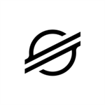 bnb交易所官網版v6.2.7