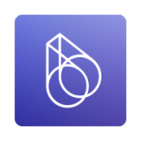 bigone交易所v3.3.5