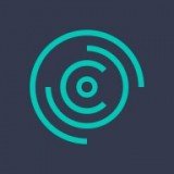 幣界交易所v2.0.3