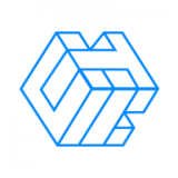 c網交易所v8.5.3