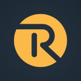 R網交易所v1.6.1