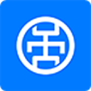 幣天交易所v2.1.5