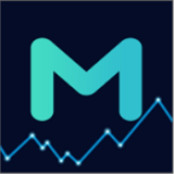 ME交易所v6.5
