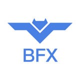 bfx交易所v6.1.1