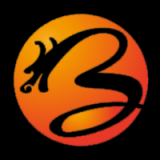 1b交易所v8.0