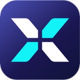 imx交易所v3.2.7