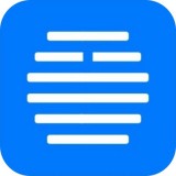 易賀交易所v7.2.1