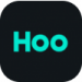 hoo虎符交易所官網v2.7.5
