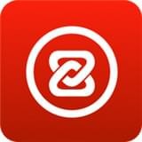 中幣zbv7.5