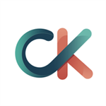 ok交易平臺官網v3.1.7