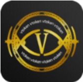 vtoken交易所官網v1.07