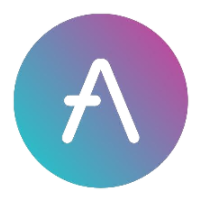 aave交易所官網v9.8