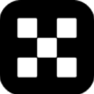 歐易app最新版v1.1.6