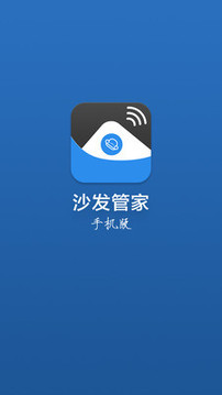 cex交易所v3.262