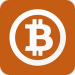 btc挖礦軟件下載官網v3.16