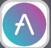 ave交易所平臺v6.7