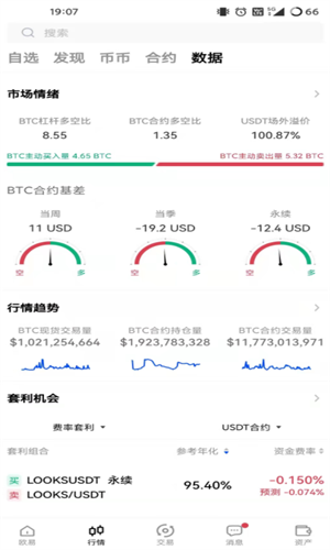 歐意3