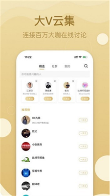 sunbit交易所網址v7.32