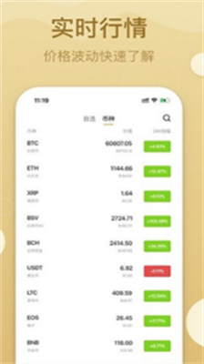 sunbit交易所網址v7.33