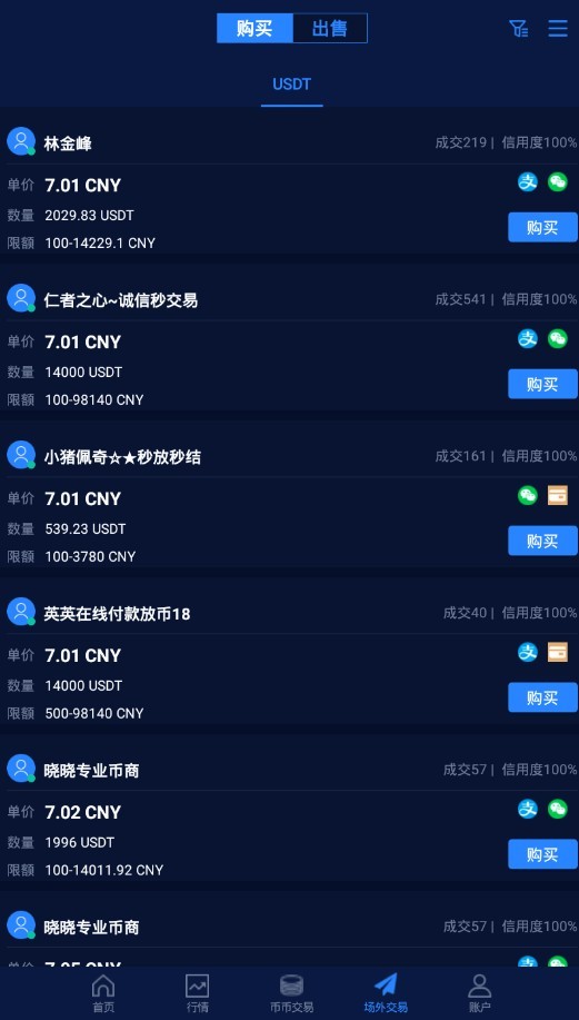 bg交易所app最新版v3.260