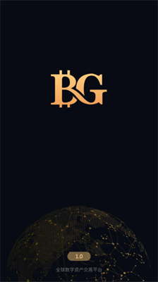 bg交易所app最新版v3.265