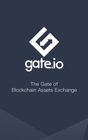 gateio交易所app v3.52