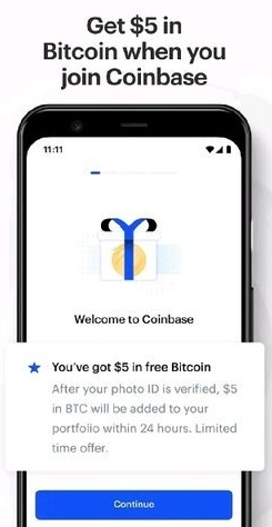 coinbase中文交易所v3.161