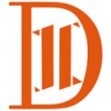 deepcoin交易所v1.1.6
