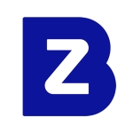 幣萬bione交易所v7.2