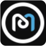 mdex交易所app官網(wǎng)v1.71