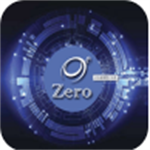 ZERO國(guó)際交易所2025最新版v6.3.5